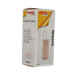 Cansin Plast Elastic Bandage 10cm X 150cm 602