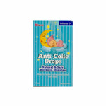 Ditamin Anti-Colic Drops For Infants 10 ml