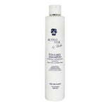 Viola Active Silk Foulard Shampoo 250 ml