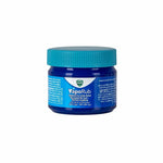 Vicks Vaporub 50 g