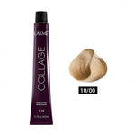 Lakme Collage 10/00 60Ml-29941