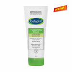 Cetaphil Moisturizi. Cream 100G