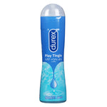 Durex Play Tingle 50 mL