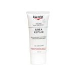 Eucerin Urea Repair 5%Face Cream 50 ml 63326