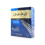 ريجين 5% محلول 60 مل