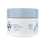 QV Face Nurturing Night Cream 50 g