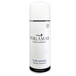 Perlamar Pure Marine Silver Edition Wash Gel Normal Skin 200 ml