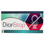 Diar Stop Caps 20'S for diarrhea