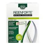 Rigenforte Intensive Lotion 12 Vials To Treat Hair Loss