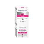 كريم النهار المهدئ فارماسيريس آر ليبو روزالجين 30 مل