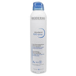 Bioderma Atoderm SOS Spray 200 mL 2894595 anti-itching