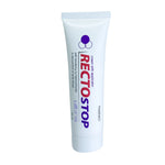 Recto Stop Ultra Cream 50ml