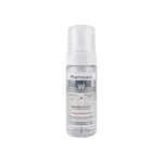 Pharmaceris W Puri Albucin I Whitening Foam Cleanser 150 ml