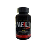 Melt Fat Burner Caps 60'S