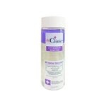 Dr.Clinic Two Phase Micellar Eye Makeup Remover 150 Ml