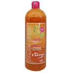 Fair & White So Carrot Gel Illuminating Scrub 1000 mL To purify and cleanse the skin