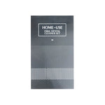 Electric Toothbrush GONLINK- PRO19 for clean teeth