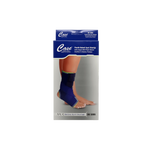 Case Ankle Support HB 5006 L