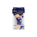 Case Patella Supported Knee Brace HB 5104 One Size