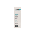 ISDIN Acniben Repair Gel Cream 40 ml