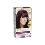 Miss Magic Luxe Hair Colors 5.5 Mahogany
