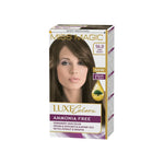Miss Magic Luxe Hair Colors 6.0 Dark Blond