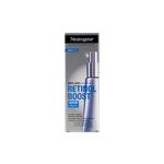 Neutrogena Retinol Boost serum 30 ml