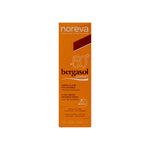 Noreva Bergasol Expert SPF 50+ Fluid Cream 50 ml