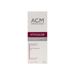 ACM Viticolor Skin Camouflage Gel 50 ml