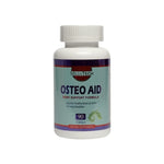 Medi Tech Osteo Aid 90 Tabs