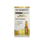 Marnys IN & Out Flash Ultimate 7X2 ml