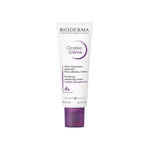 Bioderma Cicabio+ Soothing Cream 40 ml
