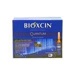 Bioxcin Quantum Bio Activ Serum 15 X 6 ml