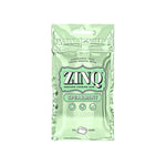 Zinq Spearmint 22 Gums