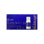 Skinage Collagen 20000 Tri Active Shot 15X50 ml