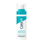 Cerave Retinol Serum 30 ml