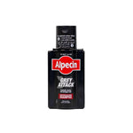 Alpecin Grey Attack Shampoo 200Ml