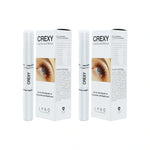 Crexy Lash & Brow Gel Duo Pack