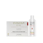 Crescina Complete Hair Loss Treatment Pack for Men