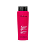Vitalcare Colour Reflex Protective Shampoo With Vitamin E, Silk Proteins For Coloured, Highlighted Hair 500ml