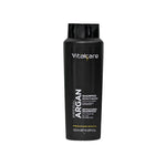 Vitalcare Imperial Argan Restructuring Shampoo With Argan Oil For Dry And Damaged Hair 500ml