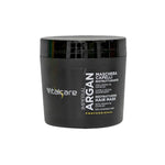 Vitalcare Imperial Argan Restructuring Hair Mask With Argan Oil Complex For Dry, Damaged Hair 500ml