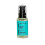 Vitalcare Ultra Hydration Hydrating Liquid Crystals With Linseed And Avocado For Normal To Dry Hair 50ml