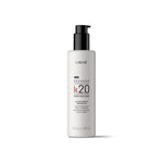 Lakme K2 Restore Shampoo 300ML
