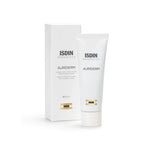 Isdin Auriderm Vit.K Cream 50 Gm