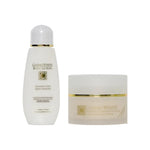 Cosmo Lotion + Cream