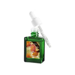 Dr.Althea Gentle Vitamin C Serum 30ml