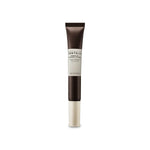 SKIN1004 Madagascar Centella Probio-Cica Bakuchiol Eye Cream 20ml
