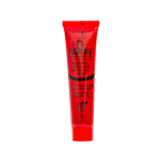 Dr.Pawpaw Spf Repair And Protect 8Ml