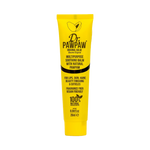 Dr.Pawpaw Original Balm 25Ml